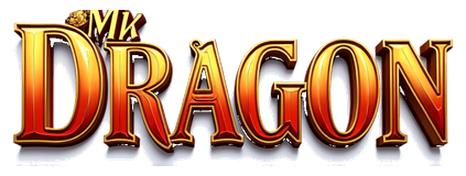 mkt dragon logo