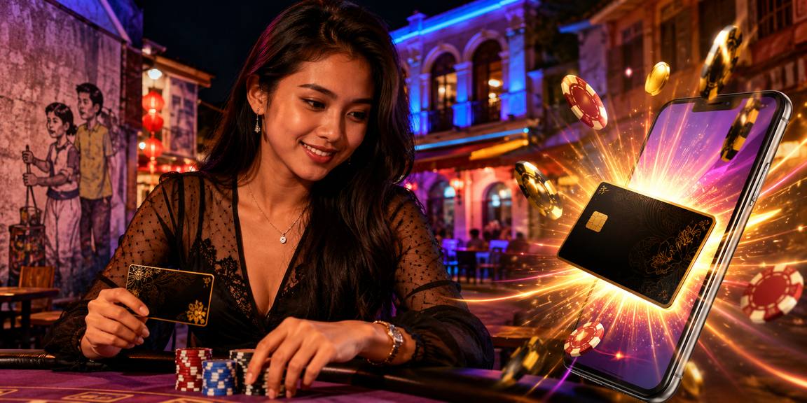 Dasar Privasi mkt dragon: Bagaimana Kami Melindungi Akun Anda